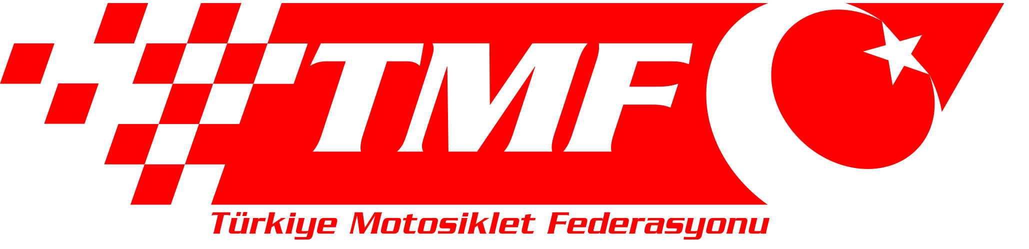 TMF_Logo